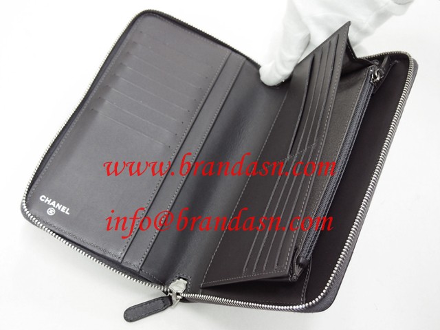 �ň�����̃V���l���X�[�p�[�R�s�[ �V���l�����z�R�s�[ �}�g���b�Z�@���E���h�t�@�X�i�[�����z A48982 �����X�L���@�O���[